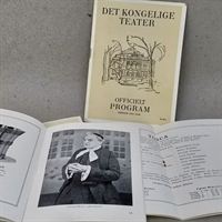 spilleprogram-det-kongelige-teater-programmer-1947-48